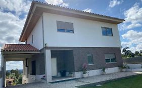 Casa Do Vale Vintem