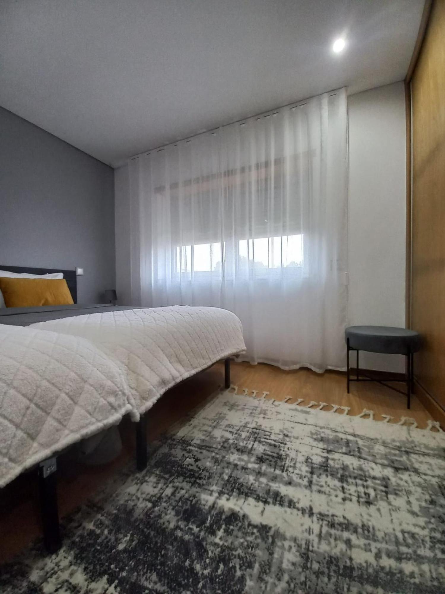 Hotel Casa Do Vale Vintem à Condeixa-a-Nova Extérieur photo