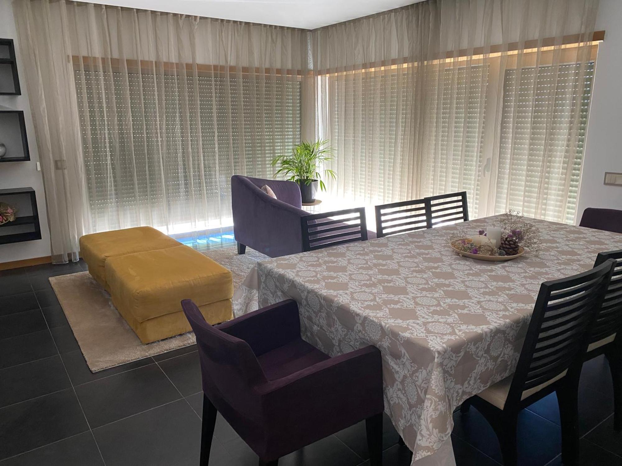 Hotel Casa Do Vale Vintem à Condeixa-a-Nova Extérieur photo