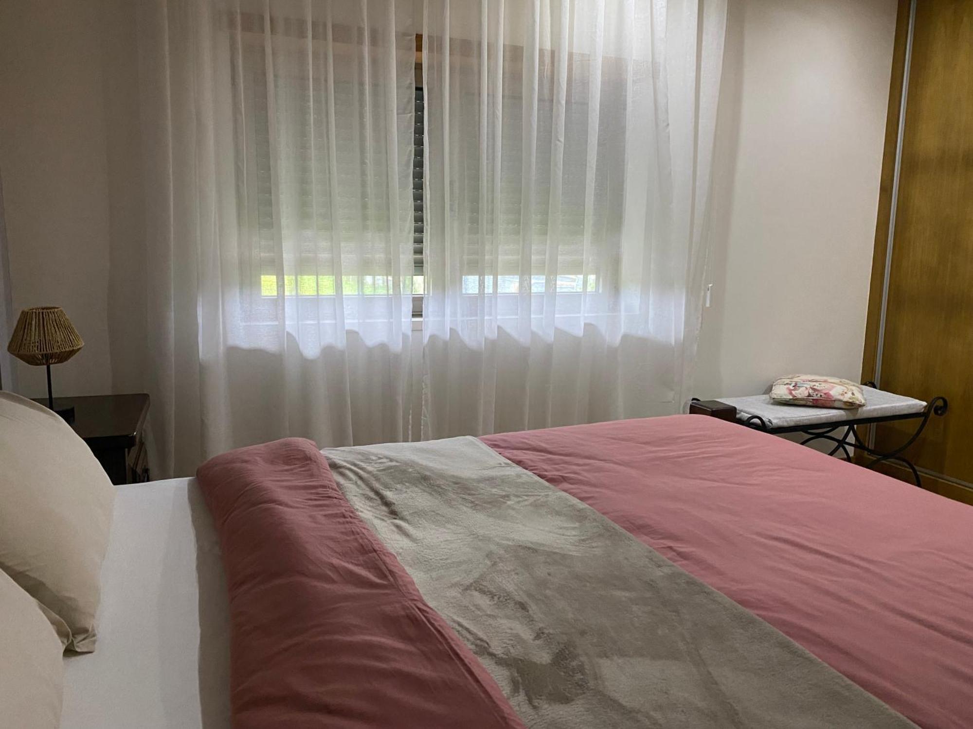 Hotel Casa Do Vale Vintem à Condeixa-a-Nova Extérieur photo