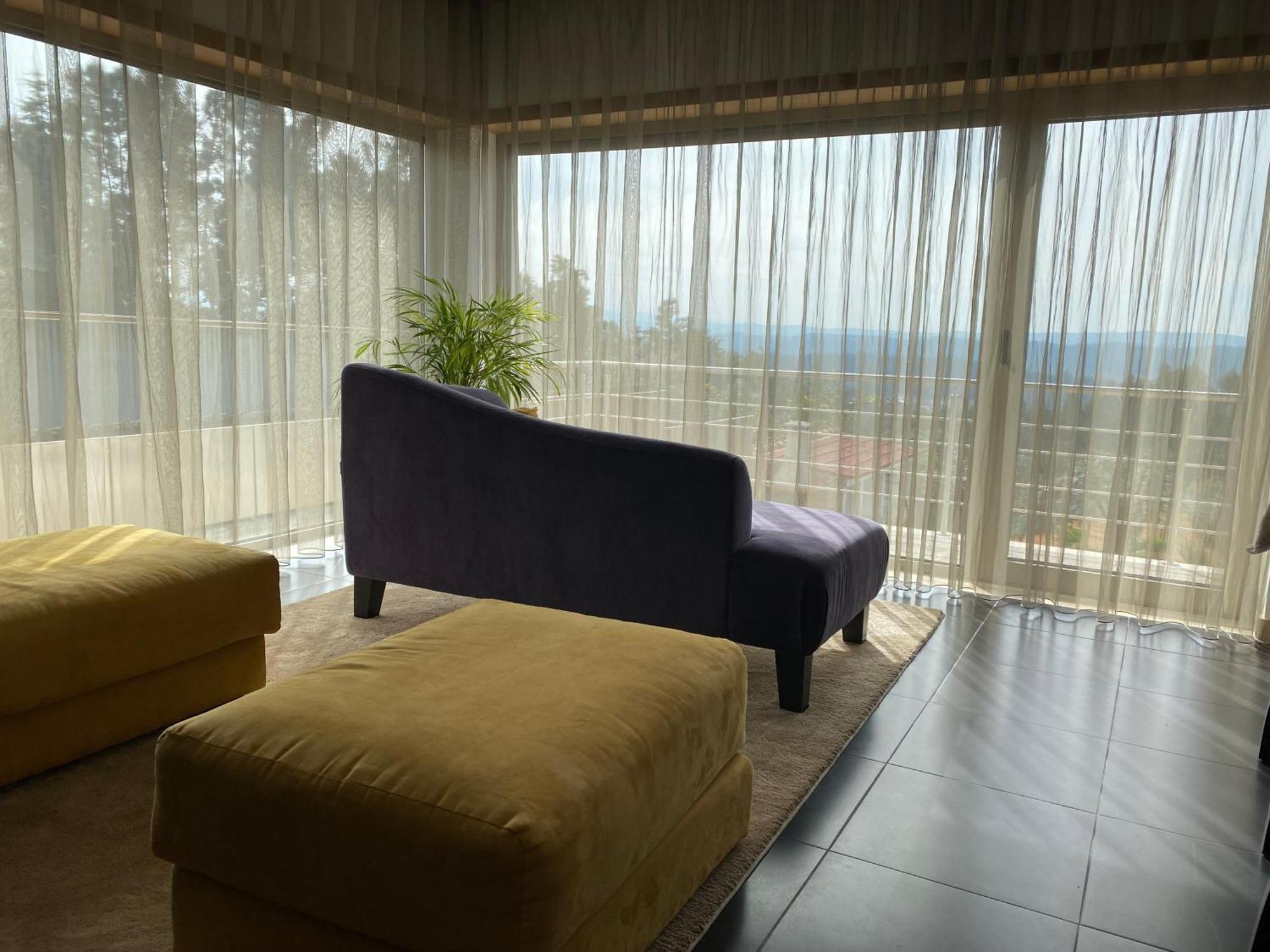 Hotel Casa Do Vale Vintem à Condeixa-a-Nova Extérieur photo